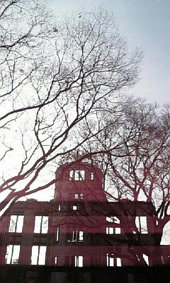 081228_154535.jpg