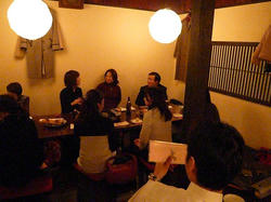 P1010059.JPG