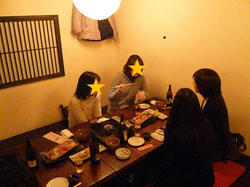 P1010060.JPG