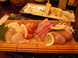 P1010064.JPG