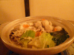 P1010071.JPG