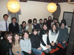 P1010078.JPG
