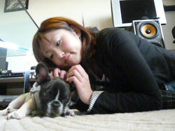 P1010227.JPG