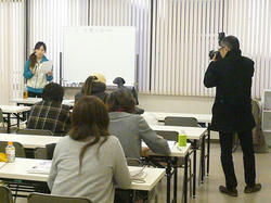 P1010331s.JPG