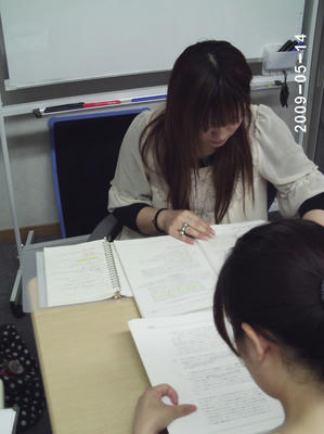 PHOT0002.jpg