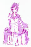 kidou1_3.jpg