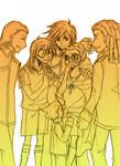 teikoku1_1.jpg