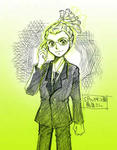 kidou2.jpg