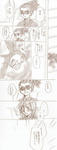 sakuki85.jpg