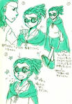 butai.jpg
