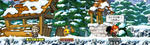 Maple0011.jpg
