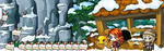 Maple0012.jpg