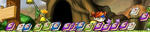 Maple0013.jpg