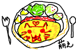 fimg_11204987036.png