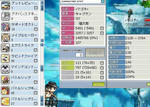 5c9a4952.jpg