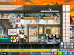 Maple0009.jpg