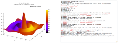 gnuplot_JS