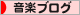 mura.gif