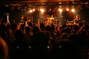 f55fee06.jpg
