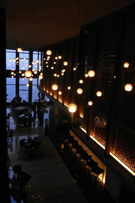 walkinwalkin-raffles3.jpg