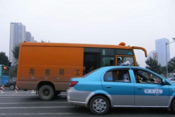 walkinwalkin-car1.jpg