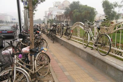 walkinwalkin-shuishang3.jpg