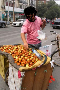 walkinwalkin-dongzao2.jpg