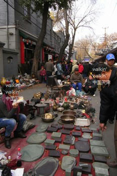 walkinwalkin-1111gudong.jpg