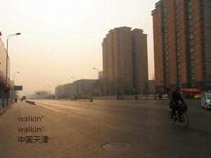 walkinwalkin-2011chuxi1.jpg