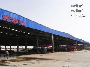 walkinwalkin-wangdingdi3.jpg