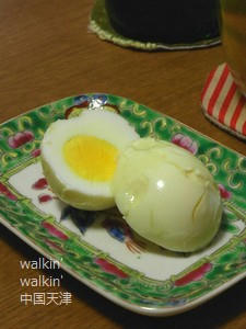 walkinwalkin-shanjiaodan2.jpg