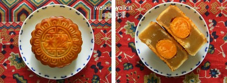 walkinwalkin-2011yuebing3.jpg