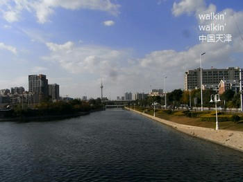 walkinwalkin-chentangzhuang5.jpg
