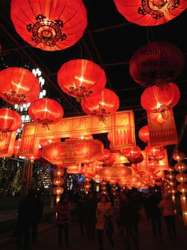 walkinwalkin-denghui7.jpg