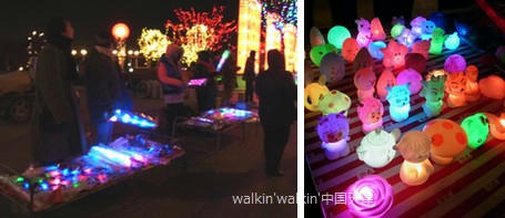 walkinwalkin-denghui10.jpg