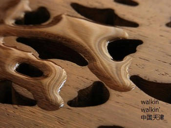 walkinwalkin-hetaoyou11.jpg