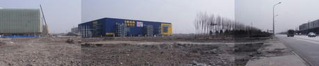 walkinwalkin-IKEA-TJ1.jpg