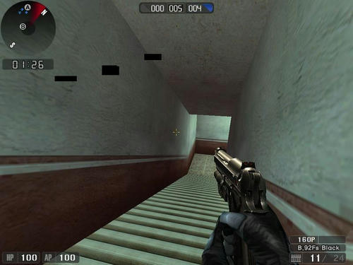 ScreenShot_4.jpg
