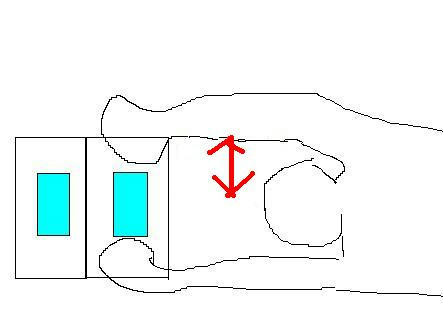 2.JPG