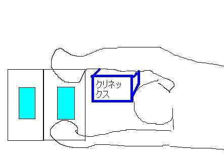 3.JPG