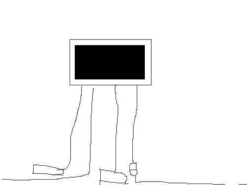 b0fb150a.JPG