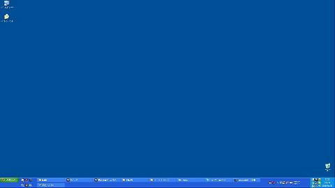 img.JPG