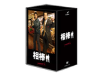 dvd_01_b.png
