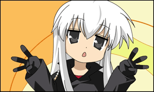 接近３ピクト。　　クリックすると少しだけ拡大します。