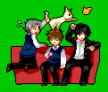 beta_04m.gif