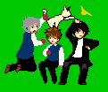 beta_02m.gif