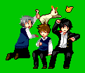 beta_03m.gif