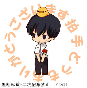 hakusyu_hibari.jpg