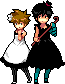 keion.gif