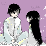 hana001.png